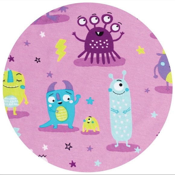 IN SEARCH OF LS monster mayhem - Picture 1 of 1